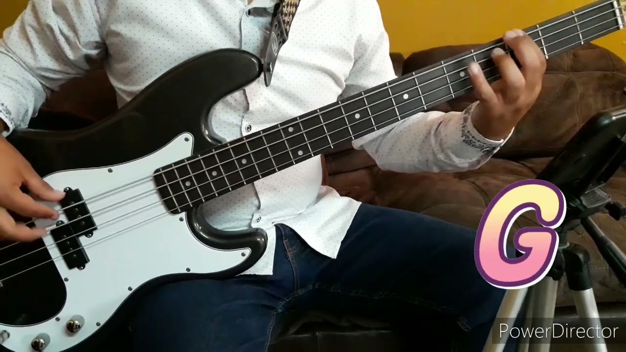 Medley | Ebenezer San Francisco & Génesis Campos | Álbum Renacer En Vivo