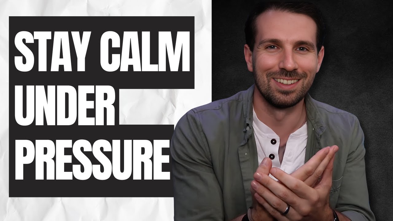How to Handle Client Objections as a New Mortgage Advisor