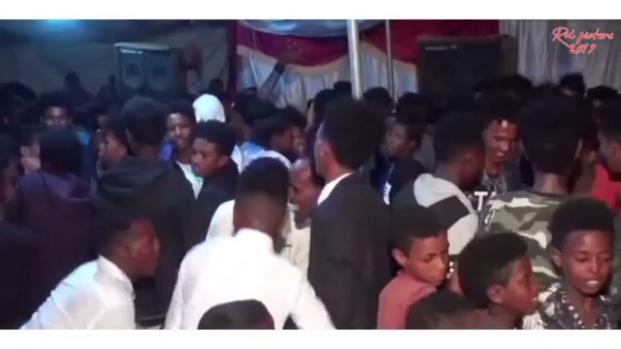 Robi_munduf_Hot guayla wedding 