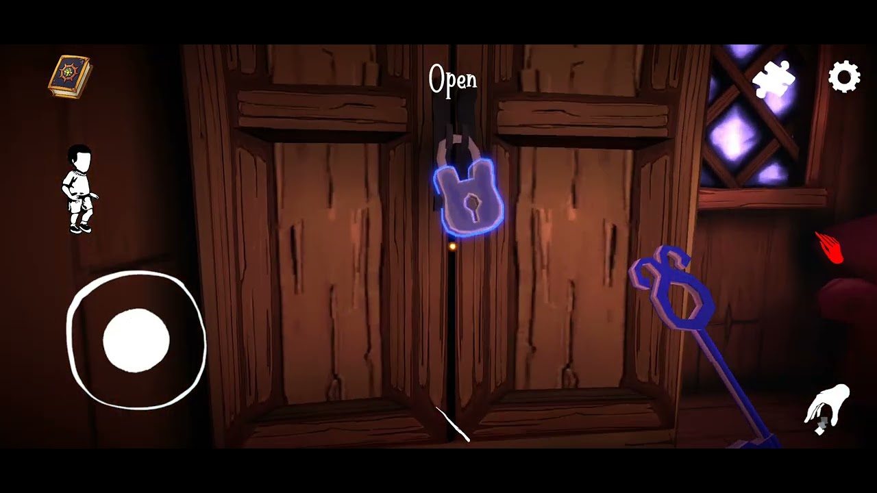 Which cry 2 full gameplay sorry, I was in ghost mode🥲