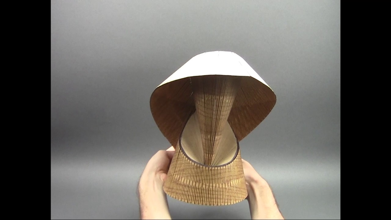 Curved-Folding-Inspired Deployable Mechanisms