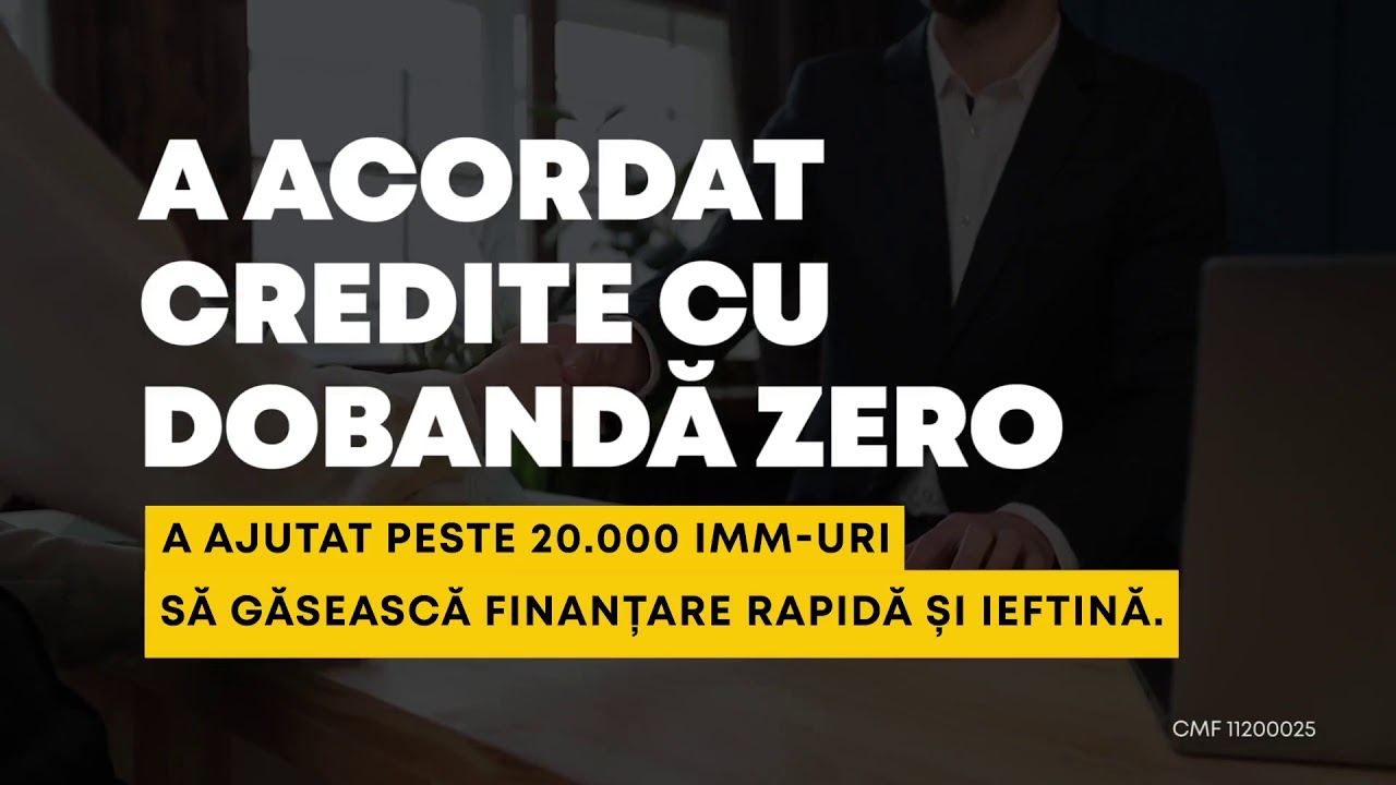 Programul de guvernare al Partidului Național Liberal, cu adevărat mai bine pentru toți