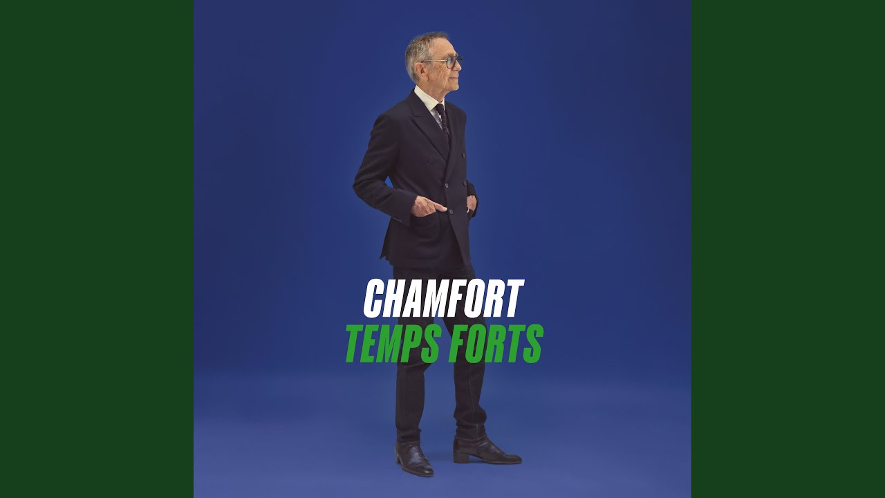 La fièvre dans le sang