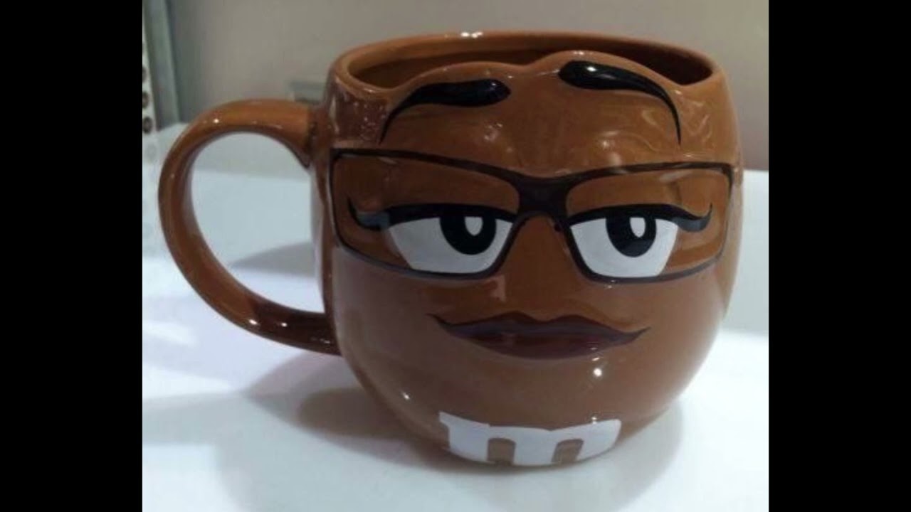 [free] zukenee x subiibabiii x new gen trap type beat 