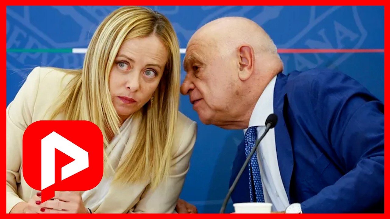 Reforma Meloni për drejtësinë, pse e kundërshtojnë prokurorët e anti-mafies?