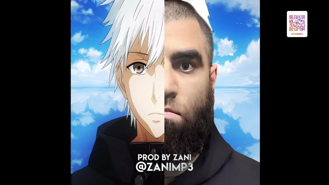 ♪ free for profit ♪ ✦.•° shadowraze x genjutsu type beat 一 