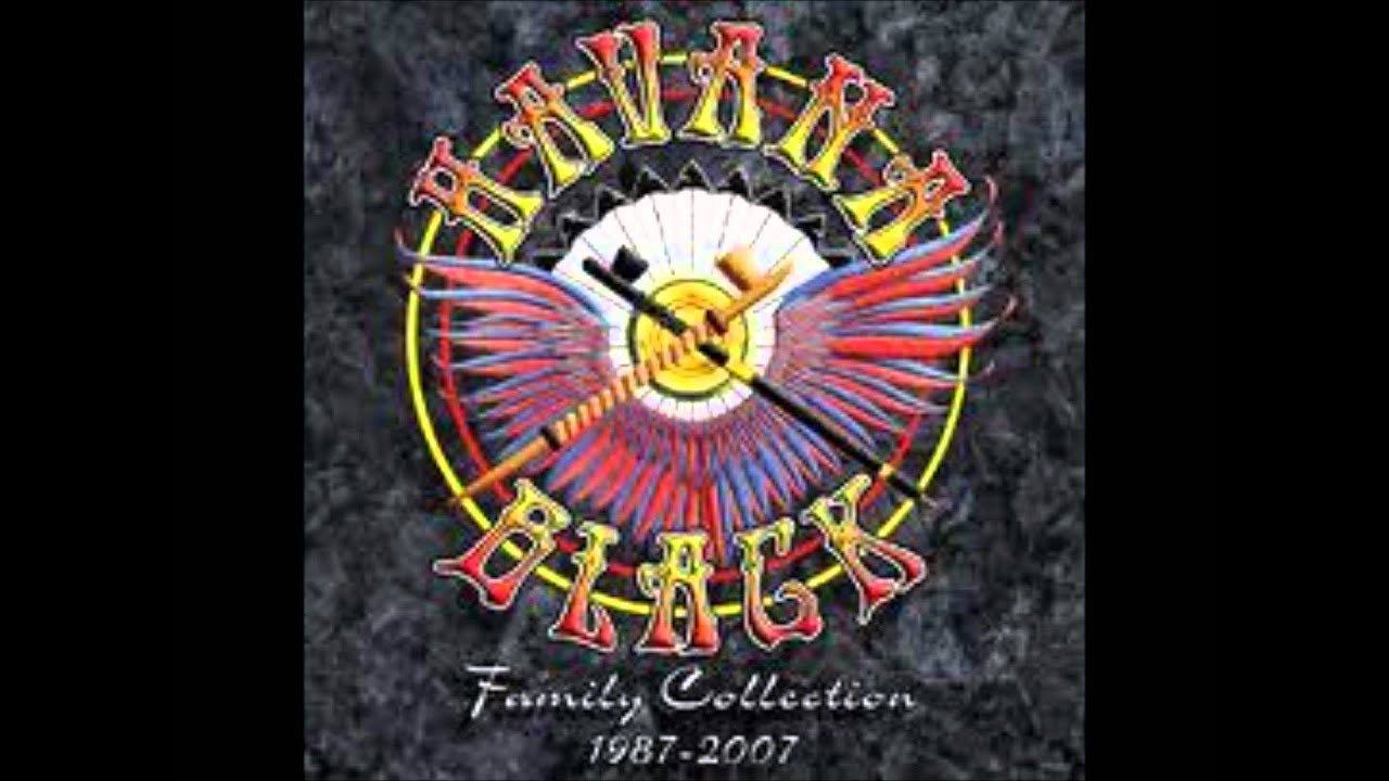 Havana Black - Lone Gone Boy