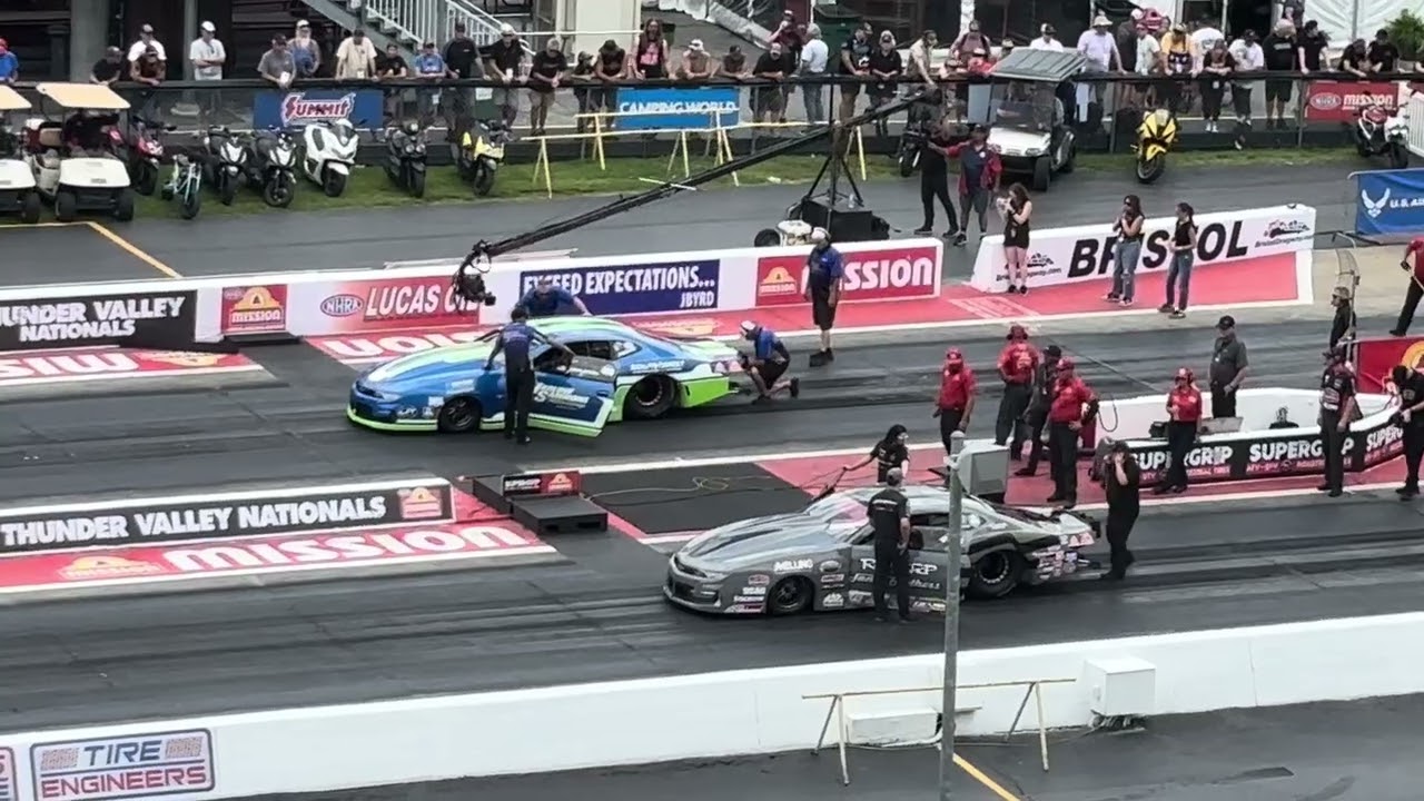 Bristol 6/7/25 PS Q3.6