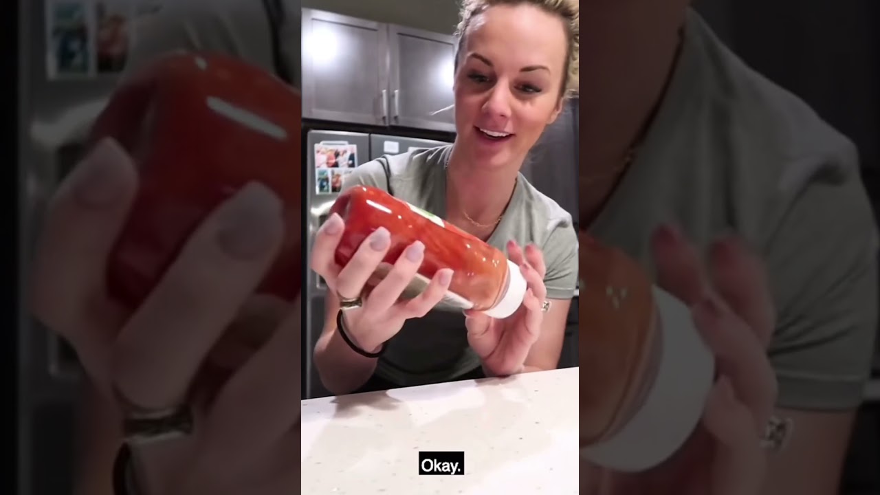 Cooking fail 1 #shorts