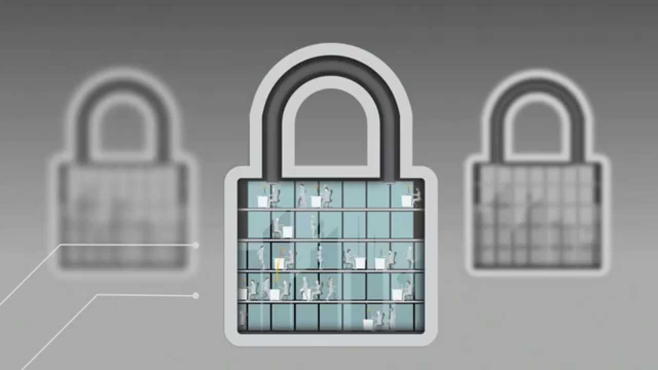 Learn about Software as a Service &ndash; Bright House Networks Enterprise Solutions
