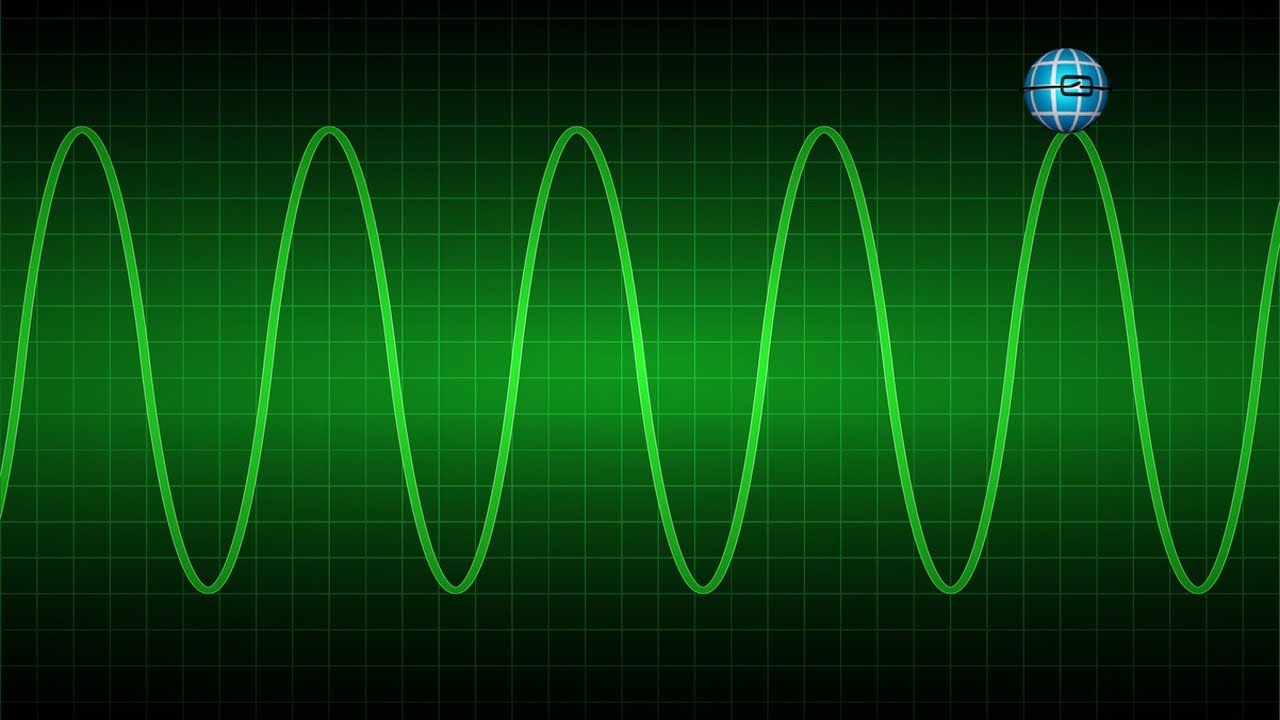 Power Quality - Wandel in der Energietechnik - Teil I