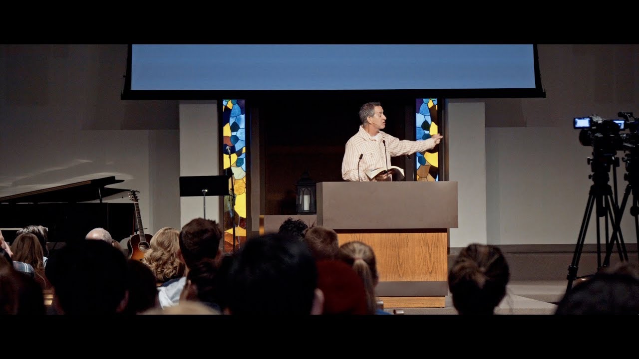 Talbot School of Theology: Practical Ministry Preparation