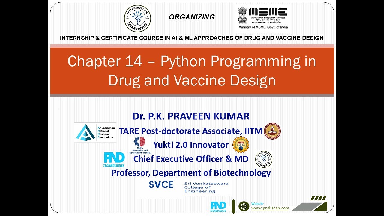 Internship and Certificate course in AIMLDVD Dec'25_day14