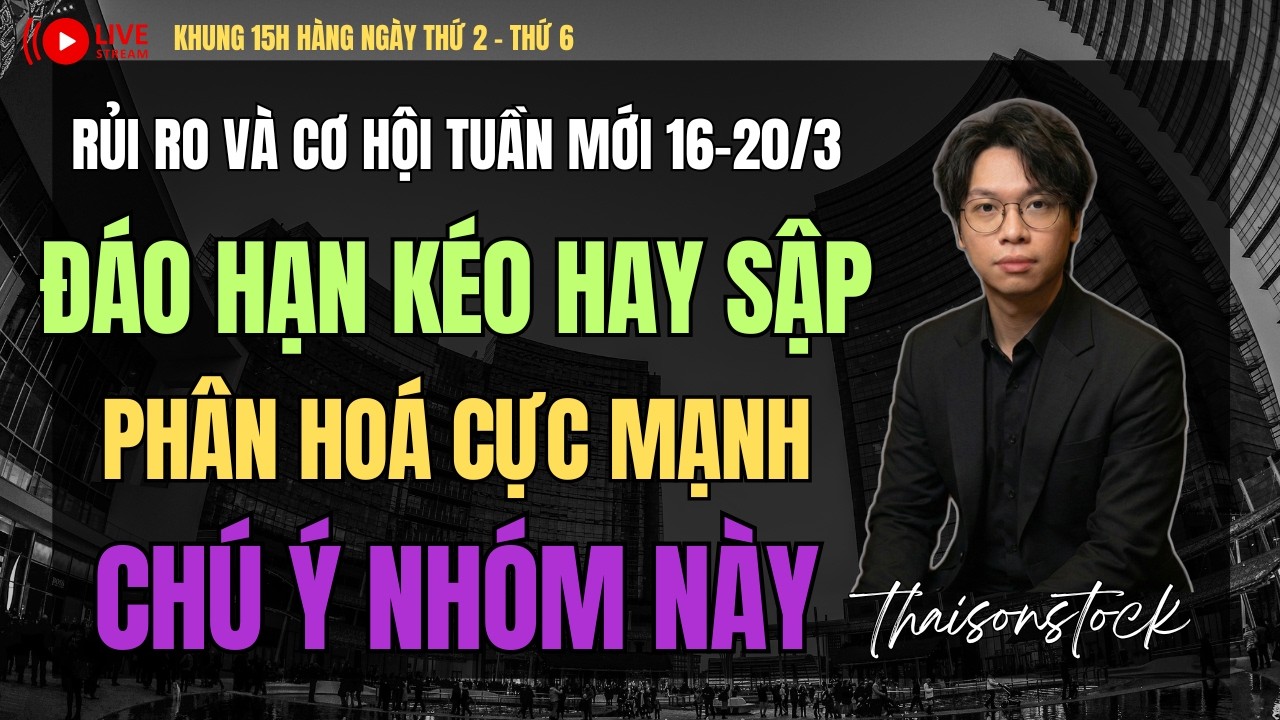 Lọc cổ phiếu cuối tuần, top mạnh nhất nhóm ngành, nhận định thị trường t mới xu hướng thái sơn stock