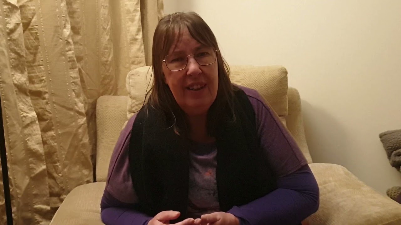 Tips for keeping warm in Winter  #frugalliving #moneysaving #shortages