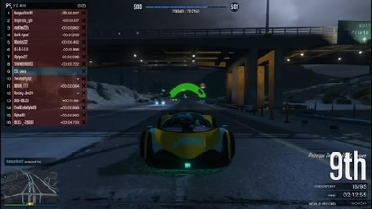 🥇CUL-zero wins🏁 ~ Y E A H