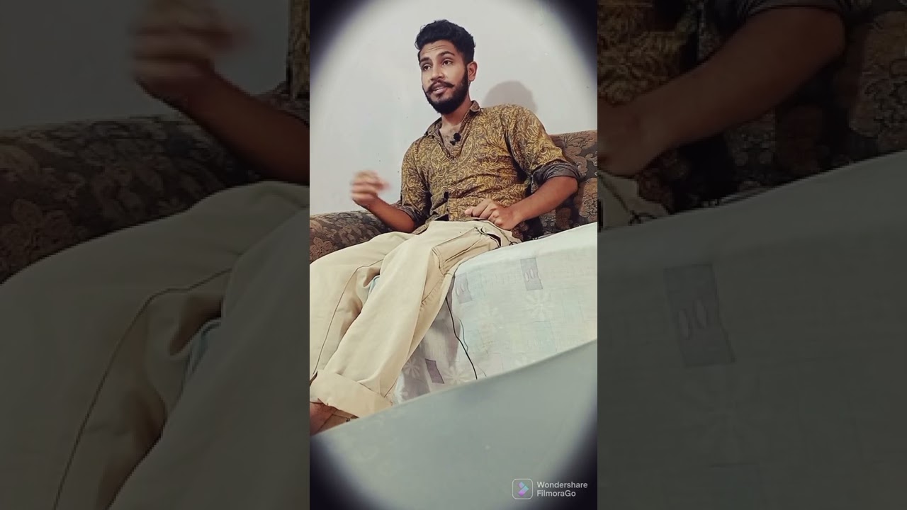 Main othoon mangna ayen Jithon rajy we mang dy ny Masihi song