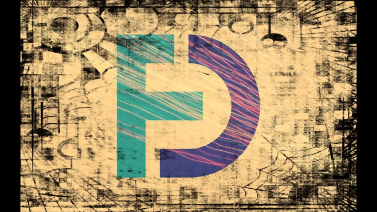 The Xpose - Dard Dilo Ke Remix - Dj Shadow Dubai
