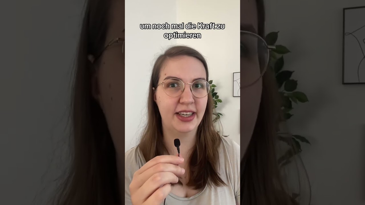 Atmen beim Sprechen - der Motor der Stimme!