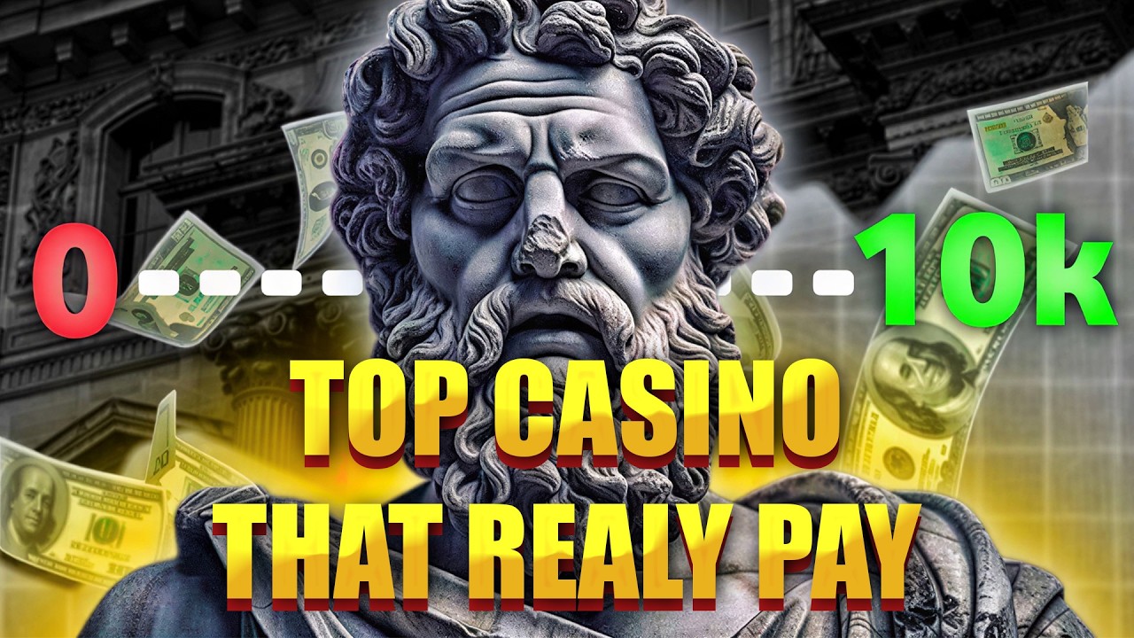 📊 RATING OF CASINO UK 💲 BEST ONLINE CASINO UK 💰 TOP RANKED TRUSTED SITES & NO-WAGER OFFERS 2026 ✅