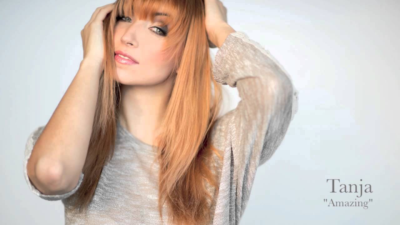 Tanja 