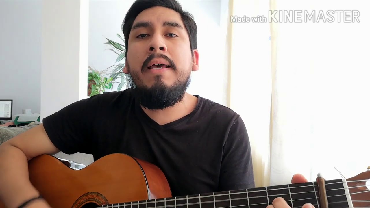 Bendice, alma mía, a Yahveh / rasgueo rápido🎵 - Camino neocatecumenal