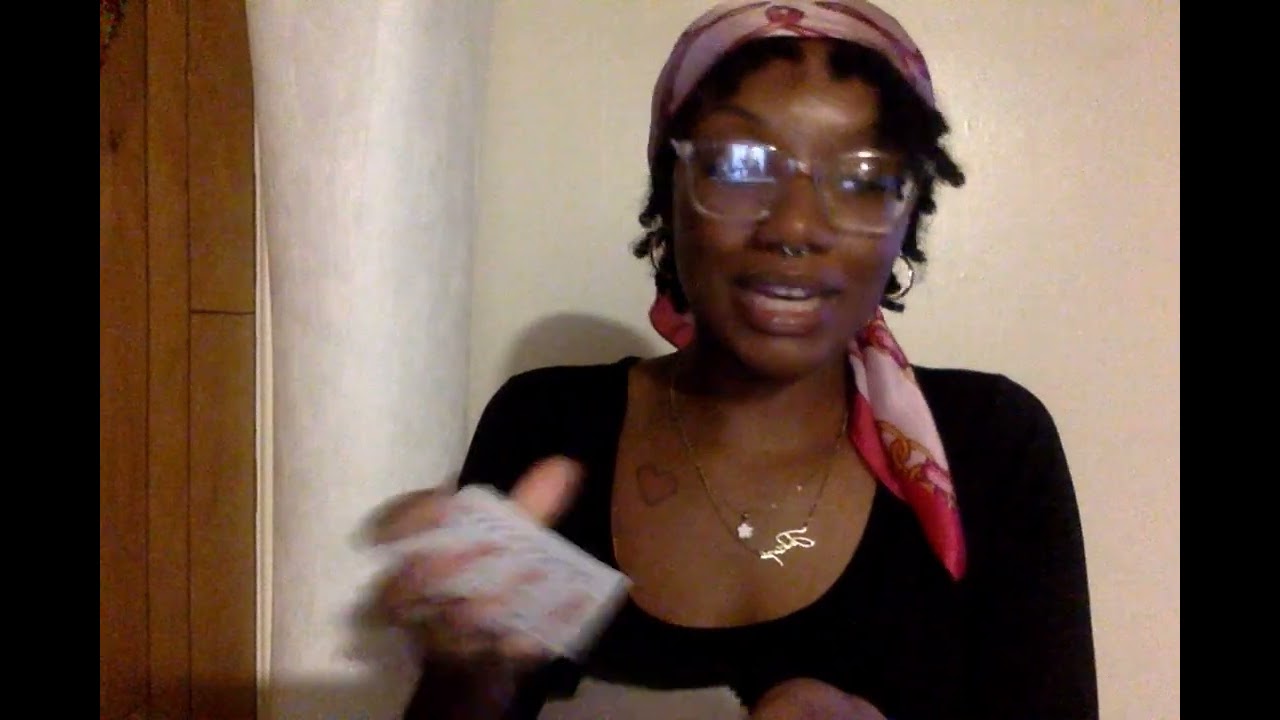 RECEIVING DRAMA AND EXPOSURE FOR LYING AND SLEEPN' WITH A FRIEND WHILE WITH A RECENT CAPRICORN EX