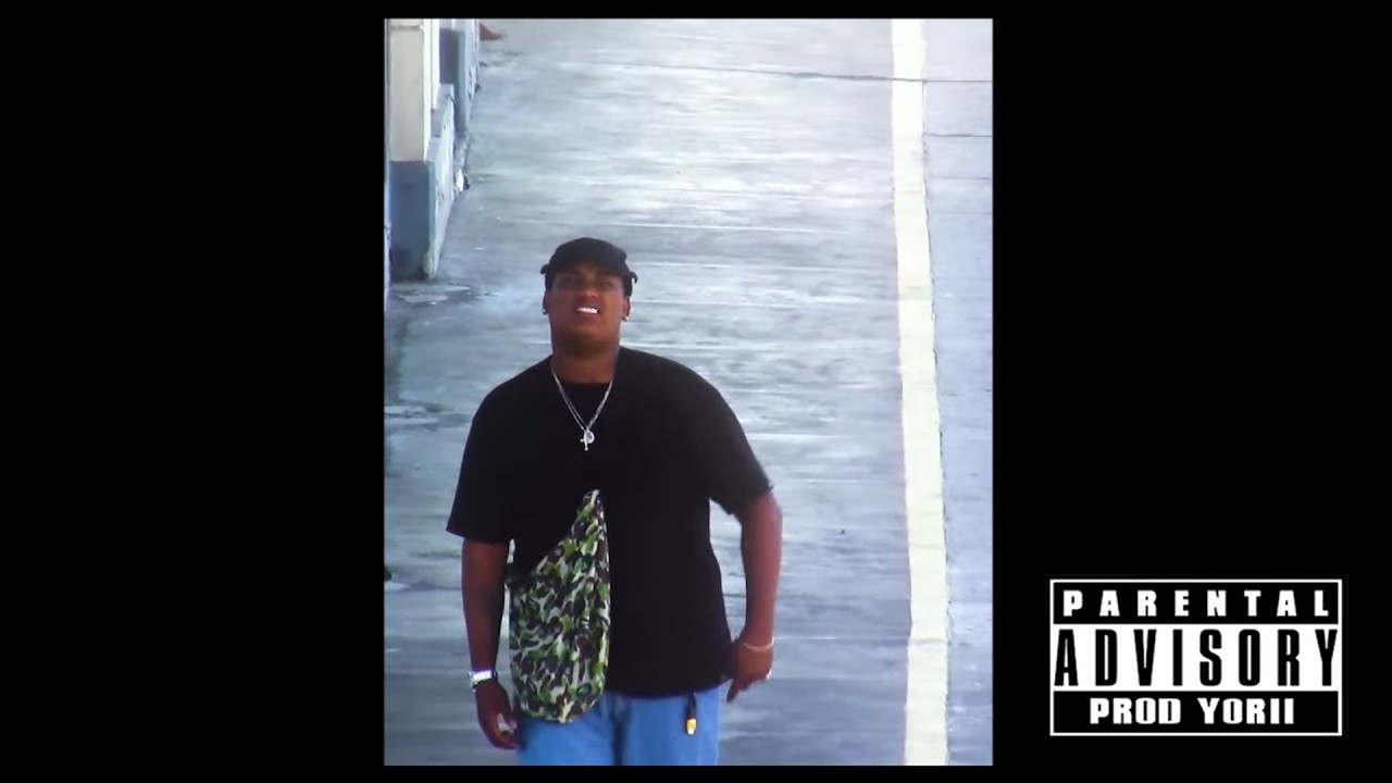 LEALL x Major RD Type Beat I ' Provedor ' I Drill Br @Yorii-Prod 2025