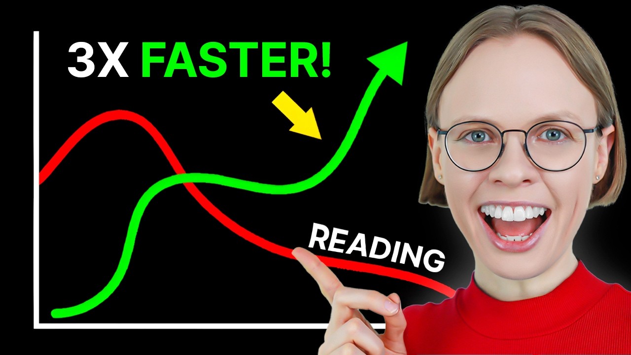 10 ЛУЧШИХ СОВЕТОВ ПО ЧТЕНИЮ ДЛЯ TOEFL НА 30/30