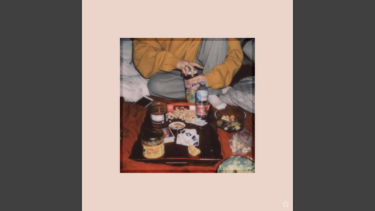 indie film lovers (feat. kerri)