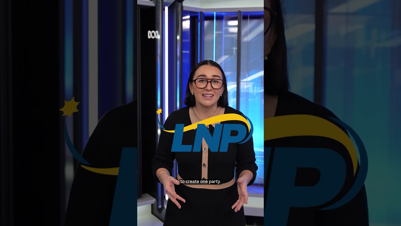 Does the Coalition split affect Qld's LNP? | ABC NEWS