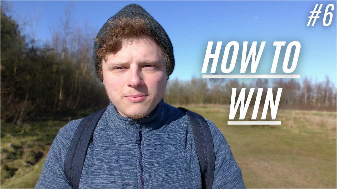How to Document Adverse Possession to WIN! | Free living Ep.6