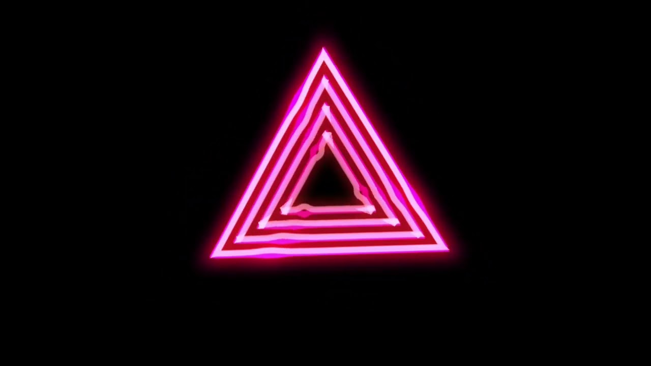 Mua Ni Tu Oqo Remix - Seru Serevi | DJ Malz