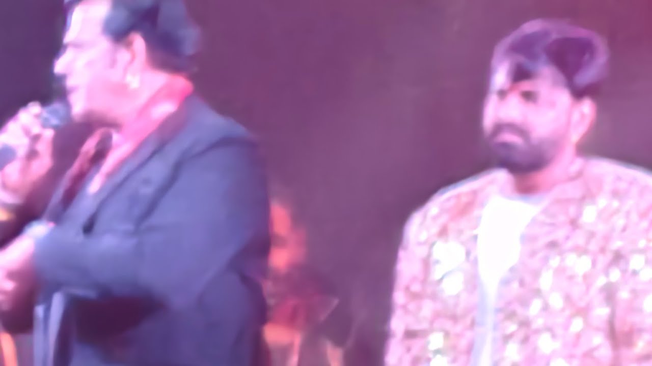 Pawan Singh Gorkhpur Live concert #viral #gorkhpuriya #shorts #bhojpuri 🔥🔥🔥