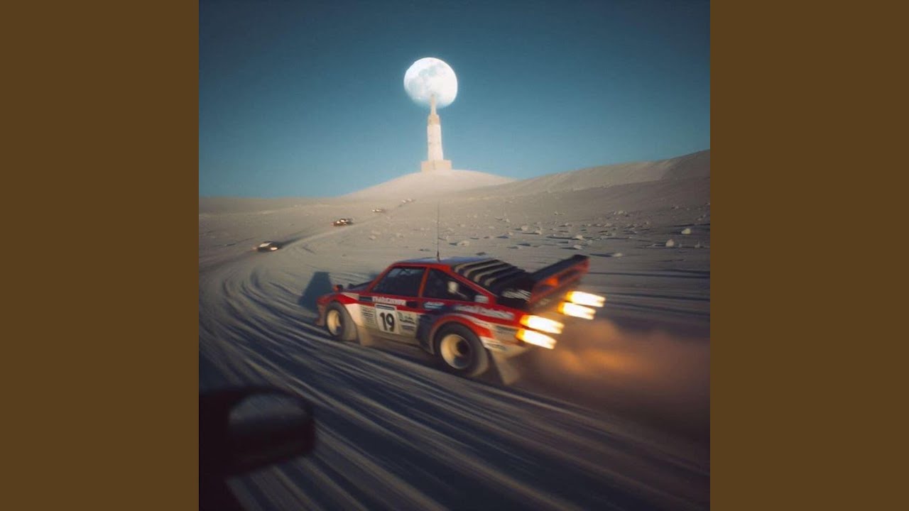 sweater weather (hoodtrap - slowed + reverb)