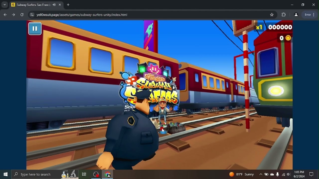 Tas tutorial