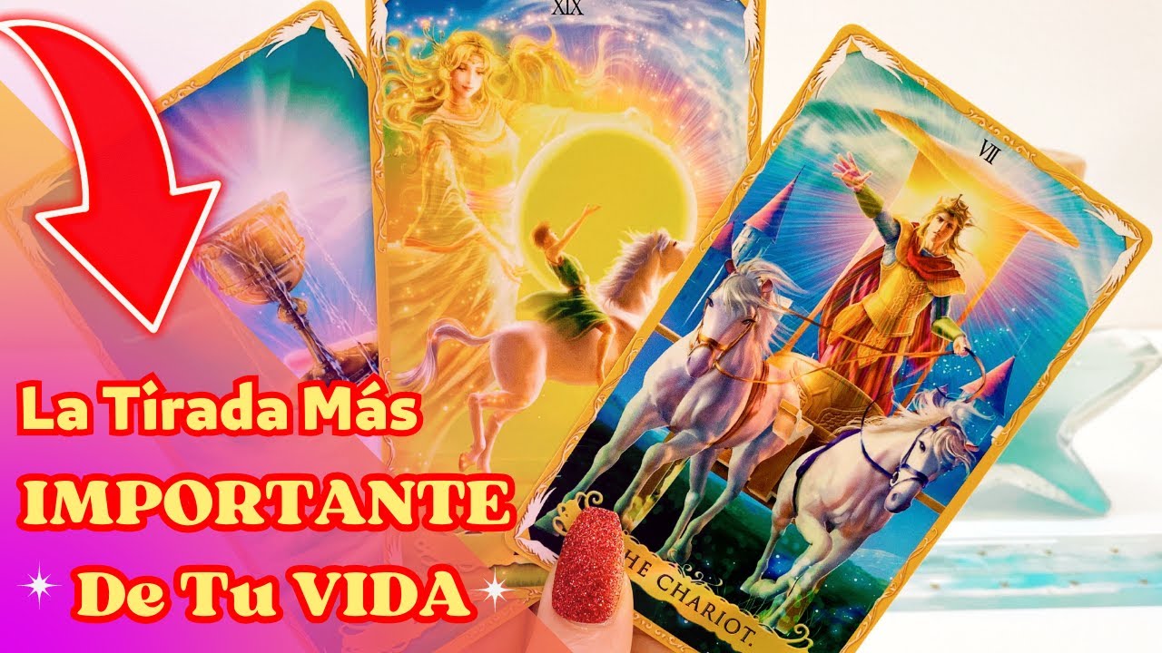 ‼️𝐓𝐎𝐃𝐎 𝐒𝐨𝐛𝐫𝐞 𝐓𝐔 𝐘 É𝐋 💘 𝐌á𝐬 𝐕𝐈𝐃𝐄𝐍𝐂𝐈𝐀 𝐈𝐌𝐏𝐀𝐂𝐓𝐀𝐍𝐓𝐄‼️