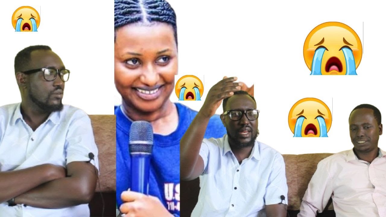 🔴🔥ANDI MAKURU MASHYA MUTAMENYE YA EVA WA JOHN💔😭//UG UMUGORE WABANA3 YATAYE UMUGABO ASANGA EX😭😭😭