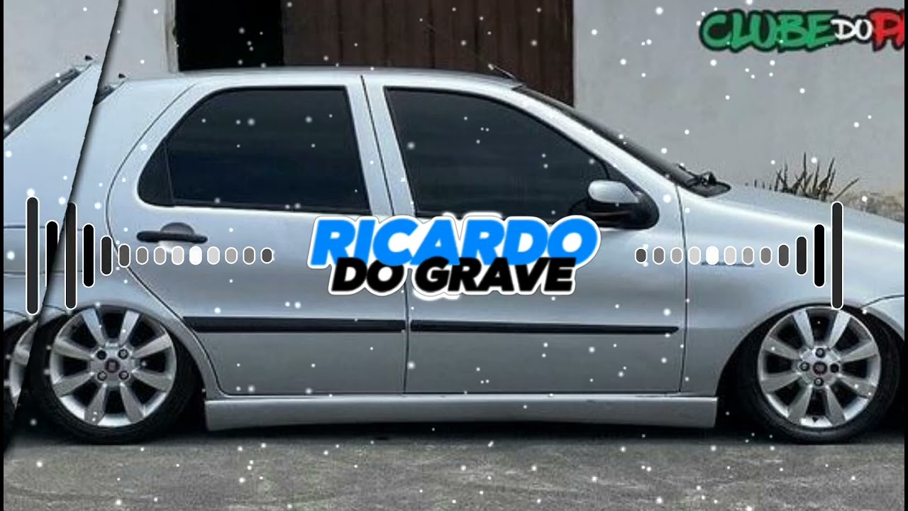 OH MAJOR ALGEMA TOMA TOMA ((BLOCO PARAFERN&Aacute;LIA