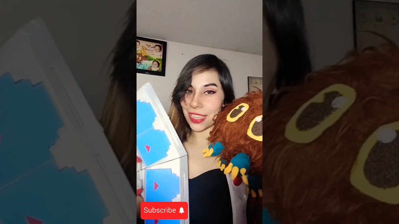 Duelists girl #ygo #yugi #yugioh