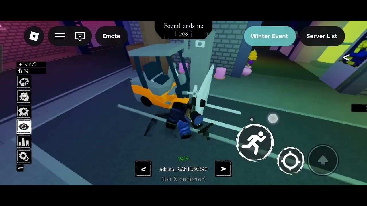 HACKER LOL btw this is my first edited vidio