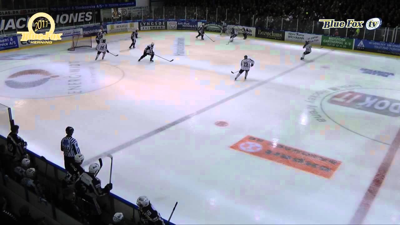 12 04 11 highlights BF FWH   GULD