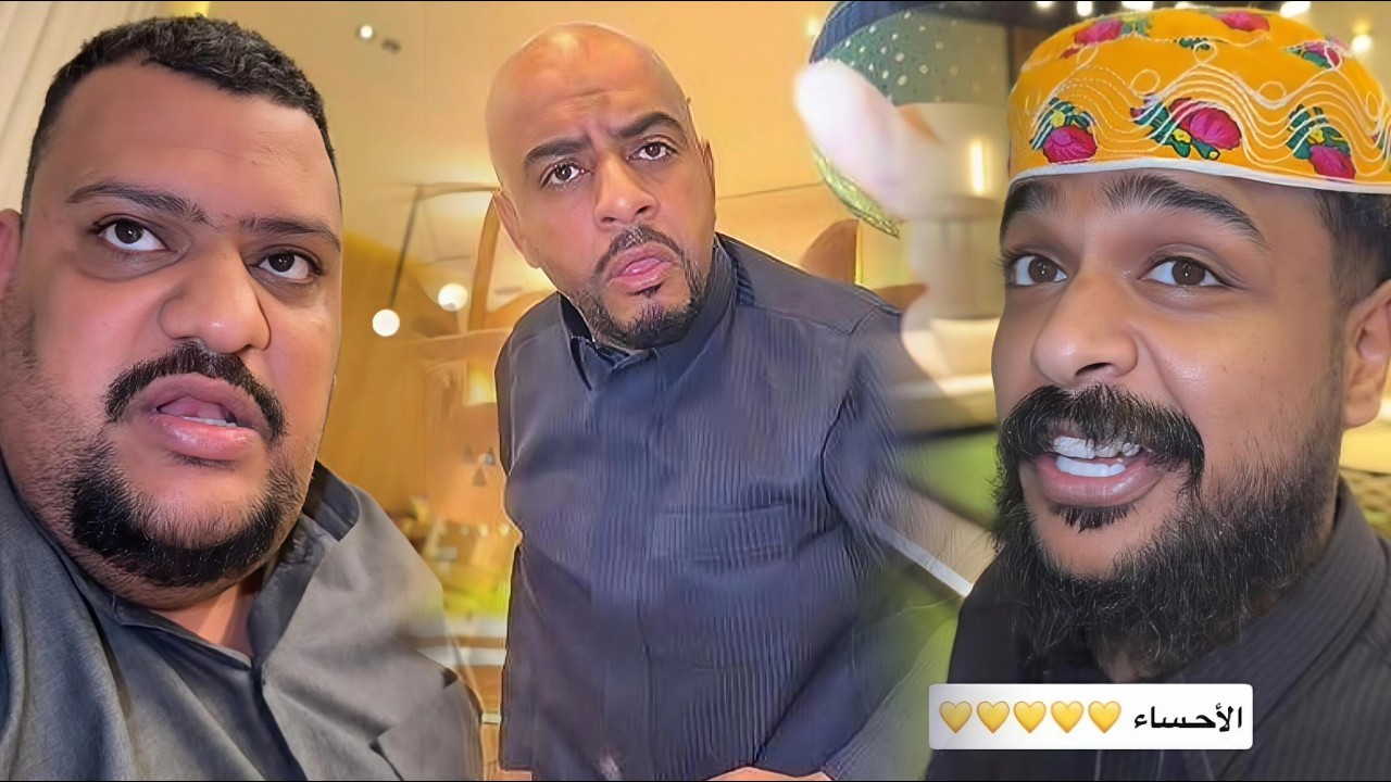 جبوري رجل قدوه 😎🤦‍♂️😂