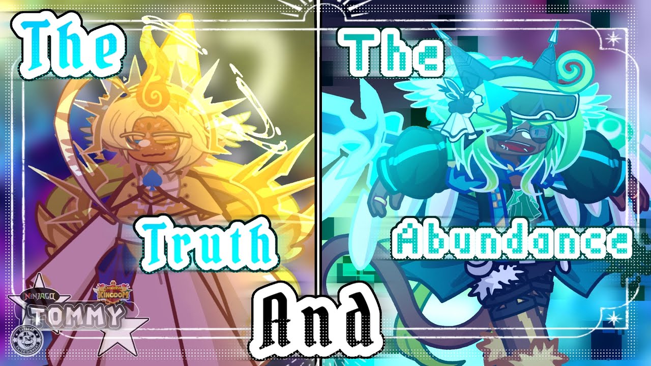 Beast-No yest ep9(1/2):The beast react to Ancient||GL2||My AU and lore||Part one