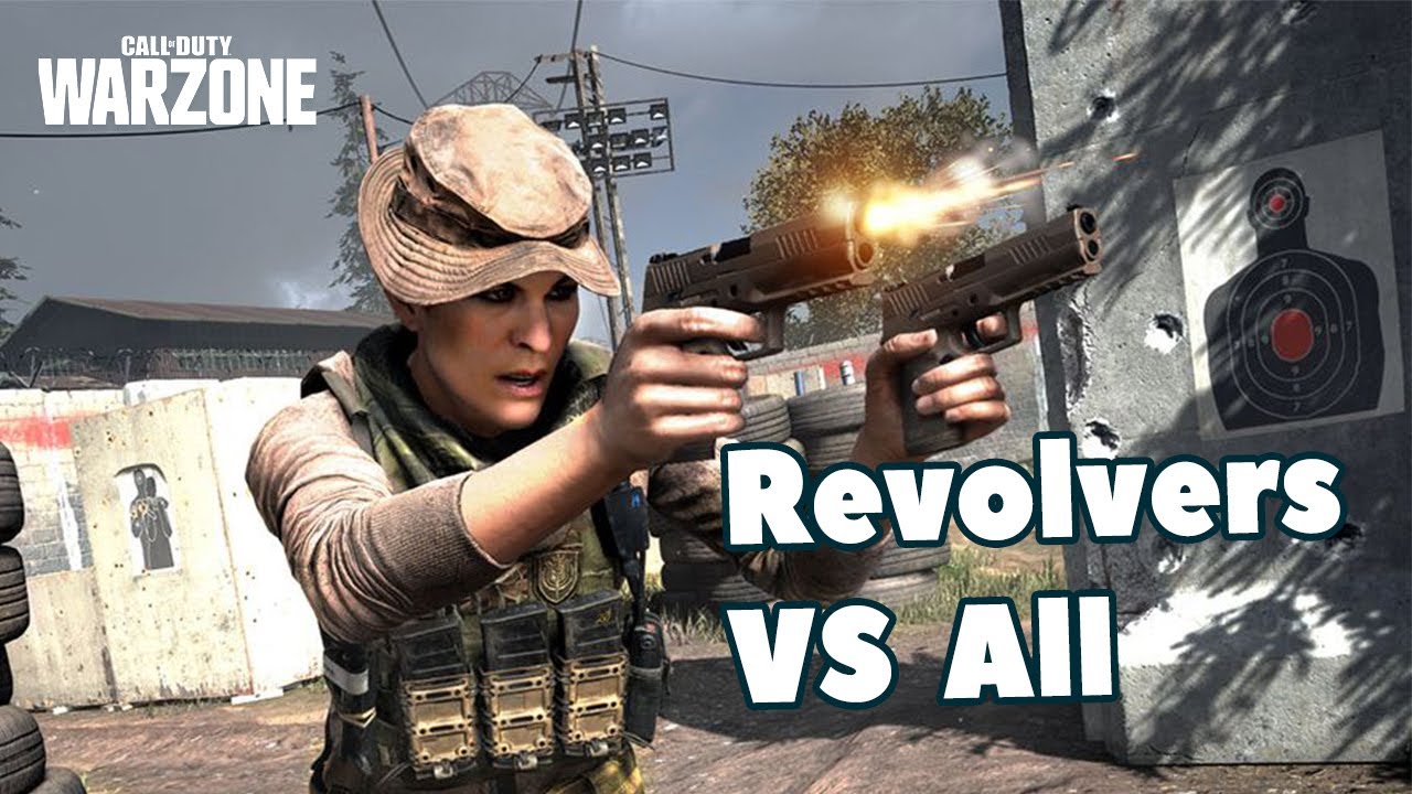 Best Plays Montage #14......quad wipes | Call of Duty Warzone