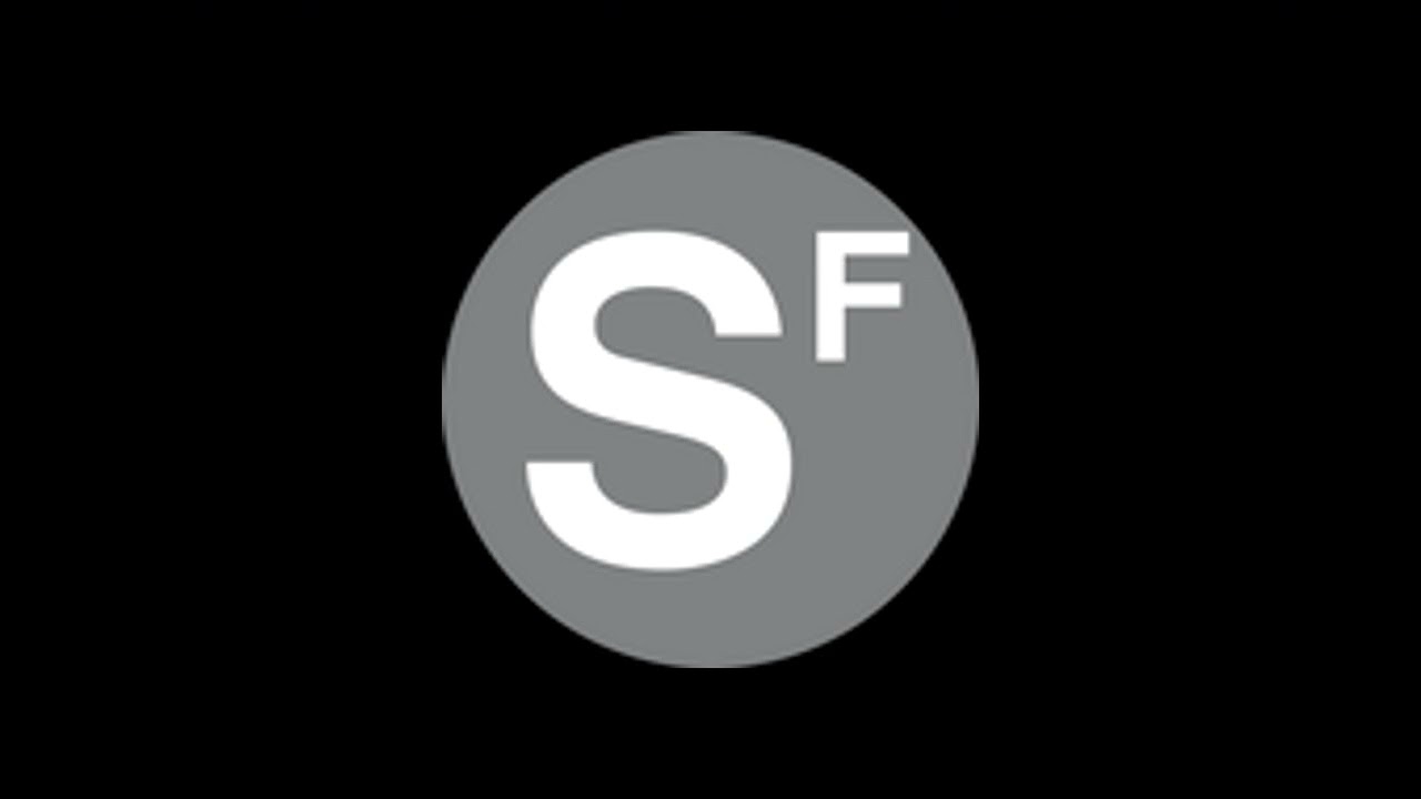 R160 (S) Franklin Avenue Shuttle Announcements