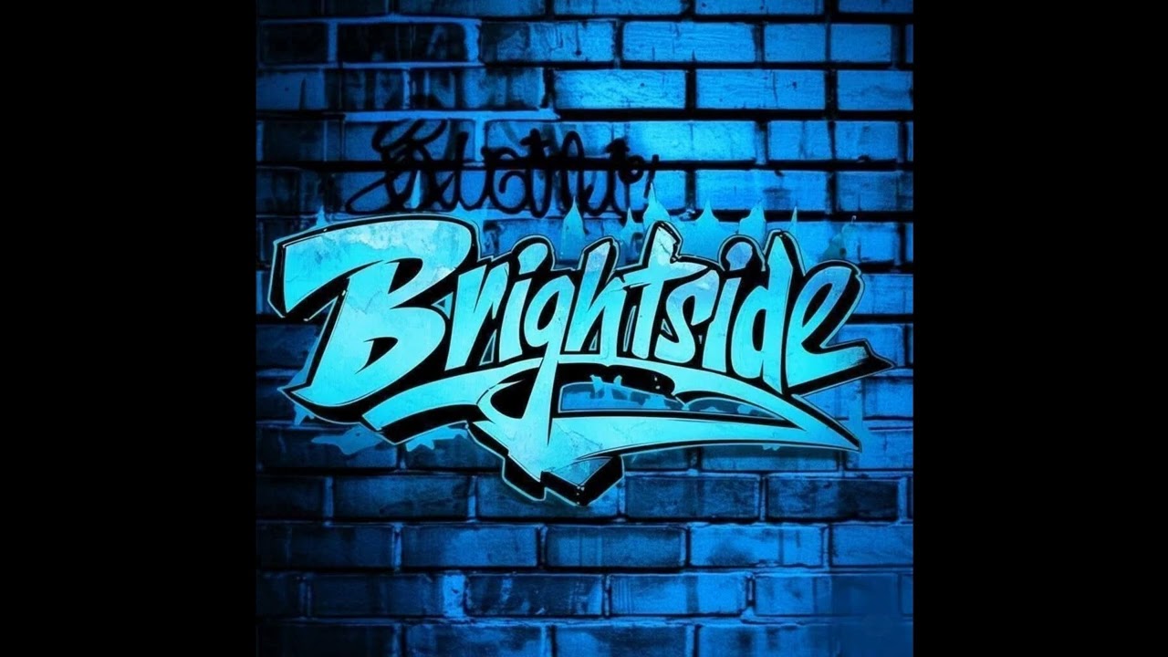 BrightSide - Same Frame