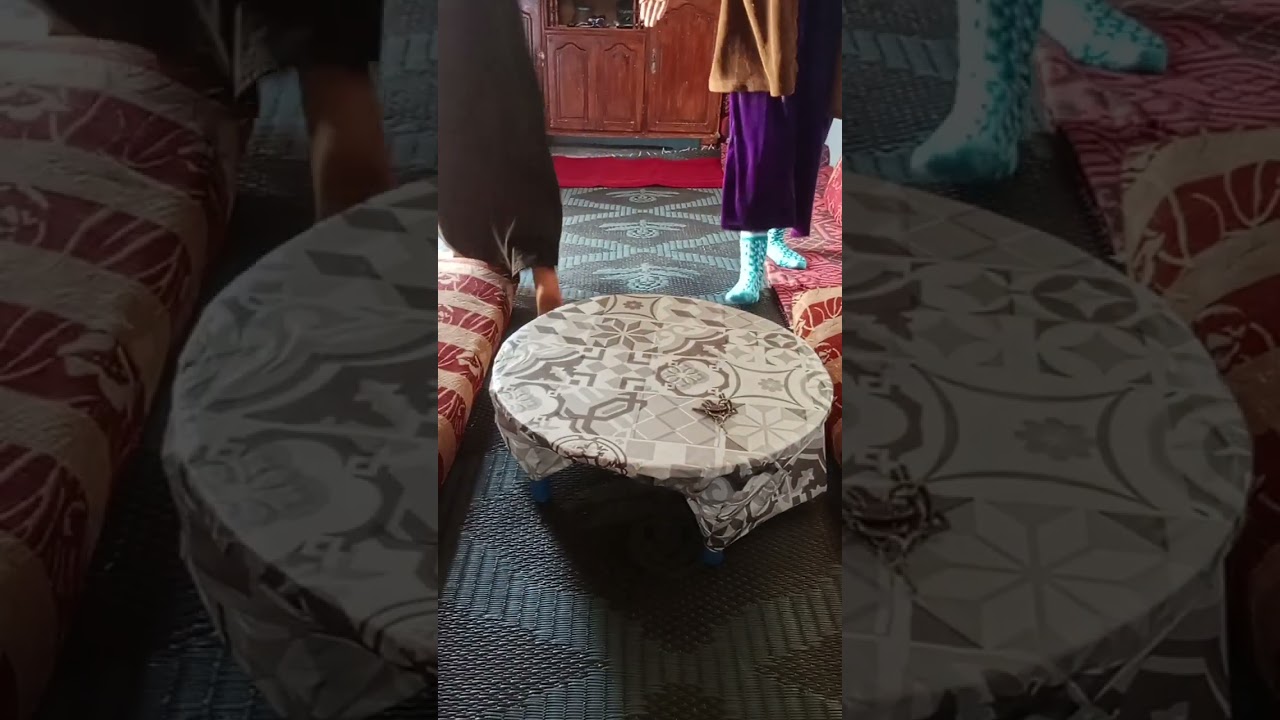 كنتمنى شتراك في القناة فظلان وليست امرنا ❤
