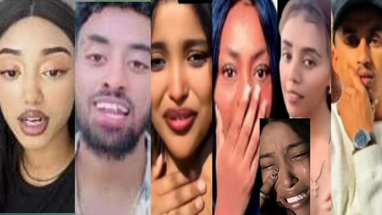 ጆን ዳኔል ጃኒ ዋንቲታ አፈሉ