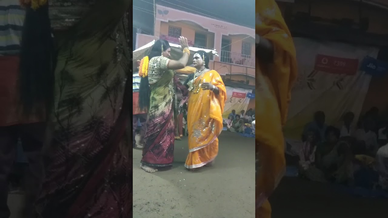 ஶ்ரீ கெங்கை அம்மன் நாடக சபதண்டலை 9626557637